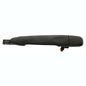 hushan-manija-puerta-exterior-delantera-o-trasera-negro-lado-conductor-toyota-avanza-2012-2018-avanza-0