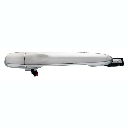 hushan-manija-puerta-exterior-delantera-o-trasera-cromado-lado-pasajero-toyota-avanza-2012-2018-avanza-0