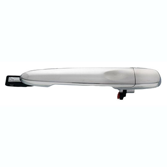 hushan-manija-puerta-exterior-toyota-avanza-2012-2018-0 hushan-manija-puerta-exterior-toyota-avanza-2012-2018-0