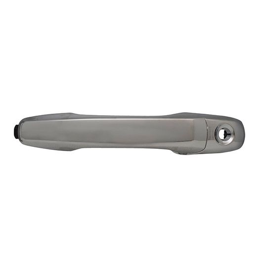 hushan-manija-puerta-exterior-delantera-cromado-con-hoyo-para-llave-lado-conductor-ford-explorer-2011-2016-explorer-0