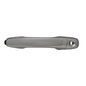 hushan-manija-puerta-exterior-delantera-cromado-con-hoyo-para-llave-lado-conductor-ford-explorer-2011-2016-explorer-0