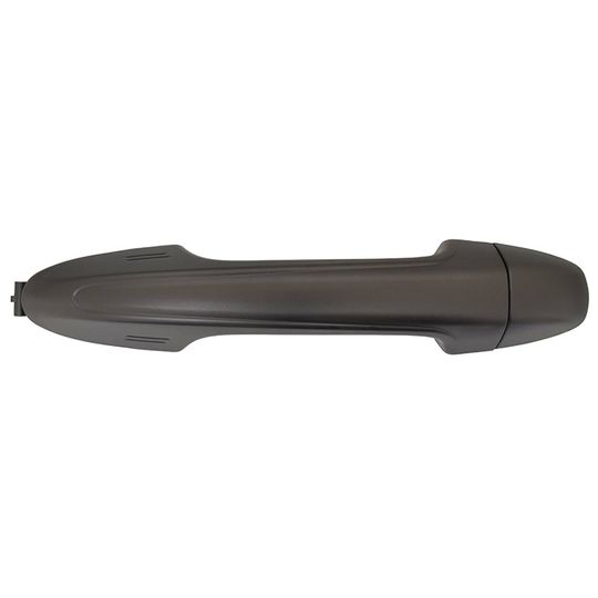 hushan-manija-puerta-exterior-delantera-negro-sin-hoyo-para-llave-lado-pasajero-toyota-rav4-2013-2018-rav4-0