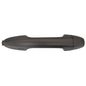 hushan-manija-puerta-exterior-delantera-negro-sin-hoyo-para-llave-lado-pasajero-toyota-rav4-2013-2018-rav4-0
