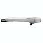 hushan-manija-puerta-exterior-delantera-o-trasera-cromado-lado-conductor-toyota-avanza-2012-2018-avanza-0