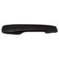 hushan-manija-puerta-exterior-delantera-o-trasera-delantera-derecha-trasera-derecha-izquierda-negro-sin-hoyo-para-llave-lado-conductor-o-pasajero-ford-edge-2011-2014-edge-0