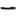 hushan-manija-puerta-exterior-delantera-negro-con-hoyo-para-llave-lado-conductor-ford-edge-2011-2014-edge-0