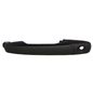 hushan-manija-puerta-exterior-delantera-negro-con-hoyo-para-llave-lado-conductor-ford-explorer-2011-2016-explorer-0