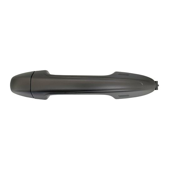 hushan-manija-puerta-exterior-trasera-negro-lado-conductor-o-pasajero-toyota-hilux-2016-2018-hilux-0