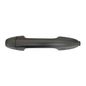 hushan-manija-puerta-exterior-trasera-negro-lado-conductor-o-pasajero-toyota-hilux-2016-2018-hilux-0