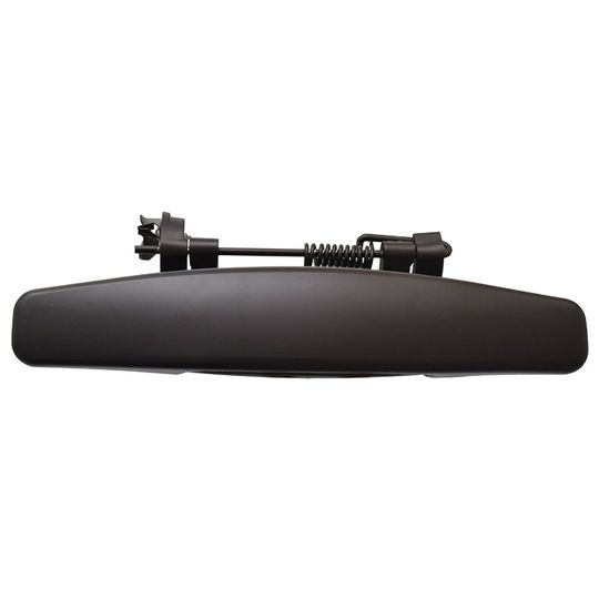 hushan-manija-puerta-exterior-delantera-o-trasera-negro-lado-pasajero-renault-duster-2013-2018-duster-0