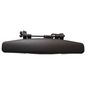 hushan-manija-puerta-exterior-delantera-o-trasera-negro-lado-pasajero-renault-stepway-2010-2015-stepway-0