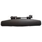 hushan-manija-puerta-exterior-delantera-o-trasera-negro-lado-conductor-renault-sandero-2010-2015-sandero-0