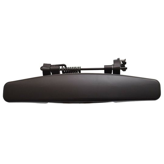 hushan-manija-puerta-exterior-renault-stepway-2010-2015-0 hushan-manija-puerta-exterior-renault-stepway-2010-2015-0