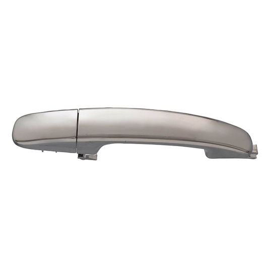 hushan-manija-puerta-exterior-delantera-o-trasera-delantera-derecha-trasera-derecha-izquierda-cromado-sin-hoyo-para-llave-lado-conductor-o-pasajero-ford-ranger-2013-2019-ranger-0