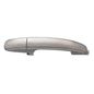 hushan-manija-puerta-exterior-delantera-o-trasera-delantera-derecha-trasera-derecha-izquierda-cromado-sin-hoyo-para-llave-lado-conductor-o-pasajero-ford-ranger-2013-2019-ranger-0