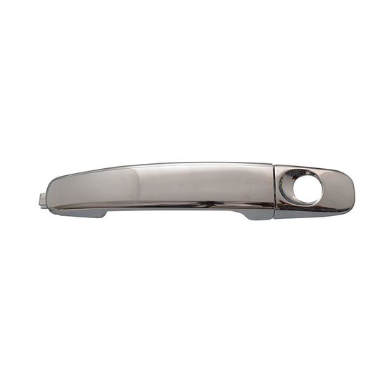 hushan-manija-puerta-exterior-delantera-cromado-con-hoyo-para-llave-lado-conductor-ford-ranger-2013-2019-ranger-0