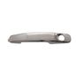 hushan-manija-puerta-exterior-delantera-cromado-con-hoyo-para-llave-lado-conductor-ford-ranger-2013-2019-ranger-0