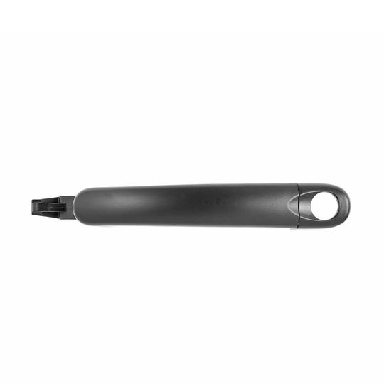 hushan-manija-puerta-exterior-delantera-negro-con-hoyo-para-llave-lado-conductor-volkswagen-eos-2007-2010-eos-0