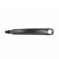 hushan-manija-puerta-exterior-delantera-negro-con-hoyo-para-llave-lado-conductor-volkswagen-eos-2007-2010-eos-0