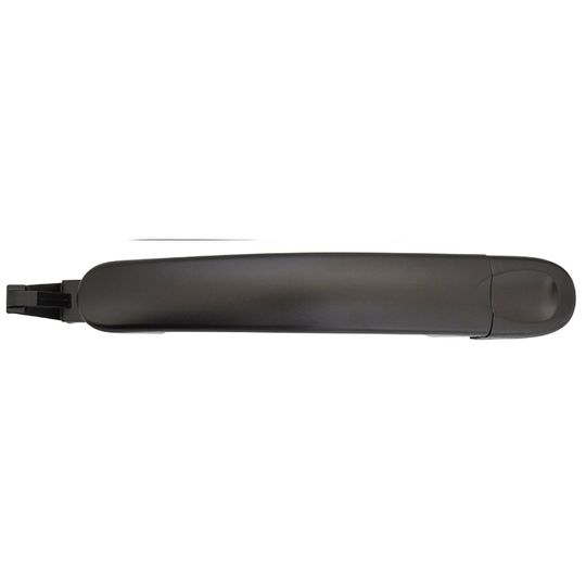 hushan-manija-puerta-exterior-delantera-o-trasera-delantera-derecha-trasera-derecha-izquierda-negro-sin-hoyo-para-llave-lado-conductor-o-pasajero-volkswagen-eos-2007-2010-eos-0