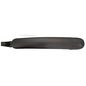 hushan-manija-puerta-exterior-delantera-o-trasera-delantera-derecha-trasera-derecha-izquierda-negro-sin-hoyo-para-llave-lado-conductor-o-pasajero-volkswagen-eos-2007-2010-eos-0