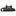 hushan-manija-puerta-exterior-delantera-negro-con-hoyo-para-llave-lado-pasajero-dodge-i10-2012-2014-i10-0
