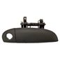 hushan-manija-puerta-exterior-delantera-negro-con-hoyo-para-llave-lado-pasajero-dodge-i10-2012-2014-i10-0