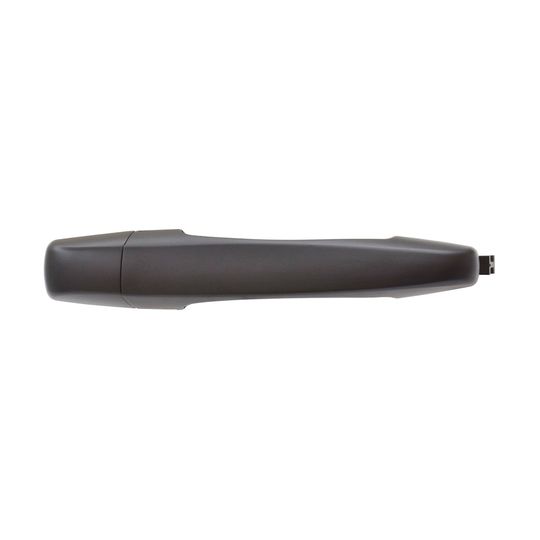 hushan-manija-puerta-exterior-delantera-negro-sin-hoyo-para-llave-lado-pasajero-cadillac-cts-2008-2013-cts-0