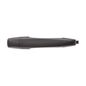 hushan-manija-puerta-exterior-delantera-negro-sin-hoyo-para-llave-lado-pasajero-cadillac-cts-2008-2013-cts-0