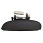 hushan-manija-puerta-exterior-trasera-negro-lado-conductor-dodge-i10-2012-2014-i10-0