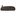 hushan-manija-puerta-exterior-trasera-negro-lado-pasajero-ford-fiesta-1998-2001-fiesta-0