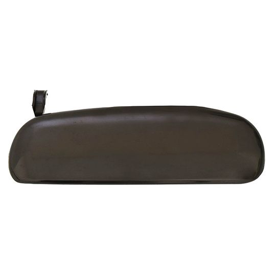 hushan-manija-puerta-exterior-trasera-negro-lado-pasajero-ford-fiesta-1998-2001-fiesta-0 hushan-manija-puerta-exterior-trasera-negro-lado-pasajero-ford-fiesta-1998-2001-fiesta-0