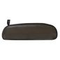hushan-manija-puerta-exterior-trasera-negro-lado-pasajero-ford-fiesta-ikon-2003-2007-ikon-0
