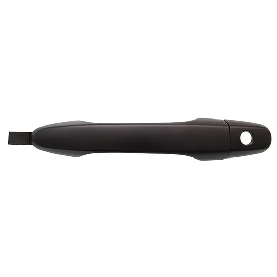 hushan-manija-puerta-exterior-delantera-negro-con-hoyo-para-llave-lado-conductor-honda-civic-2012-2015-civic-0