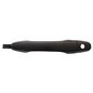 hushan-manija-puerta-exterior-delantera-negro-con-hoyo-para-llave-lado-conductor-honda-civic-2012-2015-civic-0