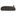 hushan-manija-puerta-exterior-trasera-negro-lado-conductor-ford-fiesta-1998-2001-fiesta-0