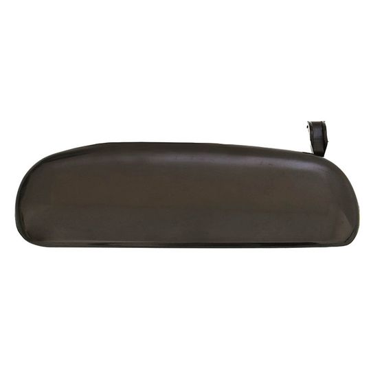 hushan-manija-puerta-exterior-trasera-negro-lado-conductor-ford-fiesta-ikon-2003-2007-ikon-0