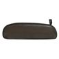 hushan-manija-puerta-exterior-trasera-negro-lado-conductor-ford-fiesta-ikon-2003-2007-ikon-0