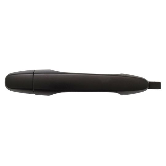hushan-manija-puerta-exterior-delantera-negro-sin-hoyo-para-llave-lado-pasajero-honda-civic-2012-2015-civic-0