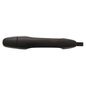 hushan-manija-puerta-exterior-delantera-negro-sin-hoyo-para-llave-lado-pasajero-honda-civic-2012-2015-civic-0