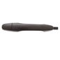 hushan-manija-puerta-exterior-trasera-negro-lado-conductor-o-pasajero-honda-civic-2012-2015-civic-0