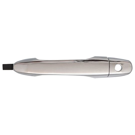 hushan-manija-puerta-exterior-delantera-cromado-con-hoyo-para-llave-lado-conductor-honda-civic-2012-2015-civic-0