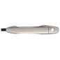 hushan-manija-puerta-exterior-delantera-cromado-con-hoyo-para-llave-lado-conductor-honda-civic-2012-2015-civic-0