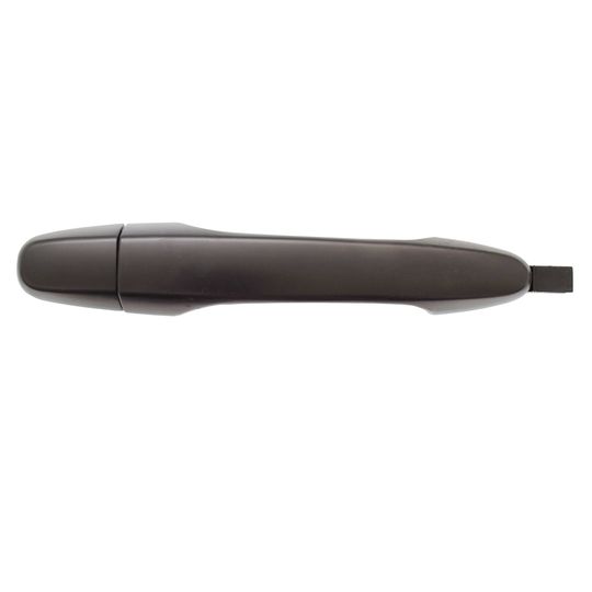 hushan-manija-puerta-exterior-trasera-negro-lado-conductor-o-pasajero-honda-cr-v-2012-2016-cr-v-0