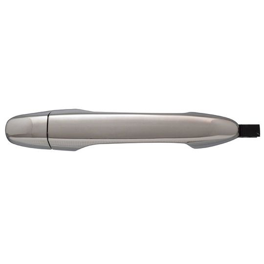hushan-manija-puerta-exterior-delantera-cromado-sin-hoyo-para-llave-lado-pasajero-honda-civic-2012-2015-civic-0