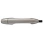 hushan-manija-puerta-exterior-delantera-cromado-sin-hoyo-para-llave-lado-pasajero-honda-civic-2012-2015-civic-0