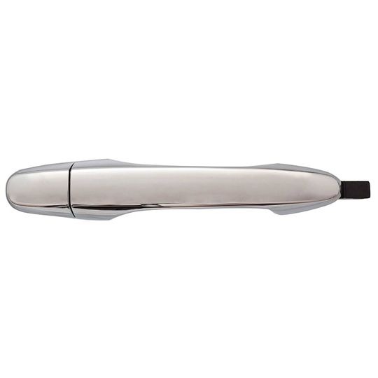 hushan-manija-puerta-exterior-trasera-cromado-lado-conductor-o-pasajero-honda-cr-v-2012-2016-cr-v-0