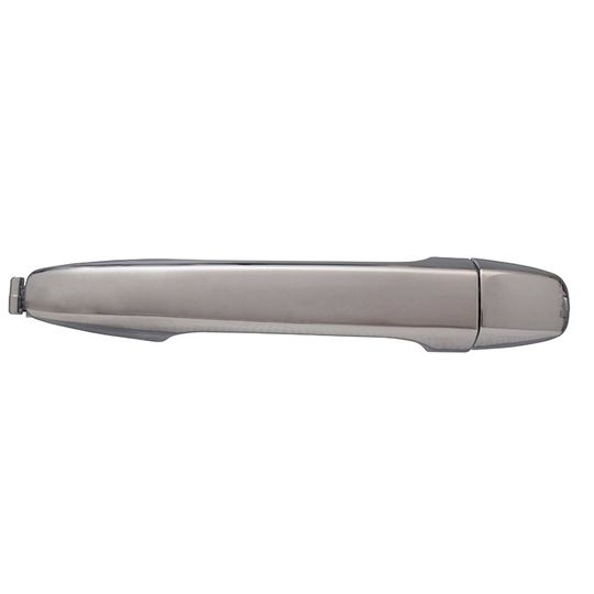 hushan-manija-puerta-exterior-trasera-cromado-lado-conductor-o-pasajero-subaru-impreza-2012-2015-impreza-0
