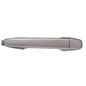 hushan-manija-puerta-exterior-trasera-cromado-lado-conductor-o-pasajero-subaru-impreza-2012-2015-impreza-0