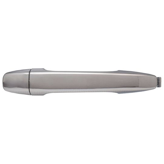 hushan-manija-puerta-exterior-delantera-cromado-sin-hoyo-para-llave-lado-pasajero-subaru-impreza-2012-2015-impreza-0